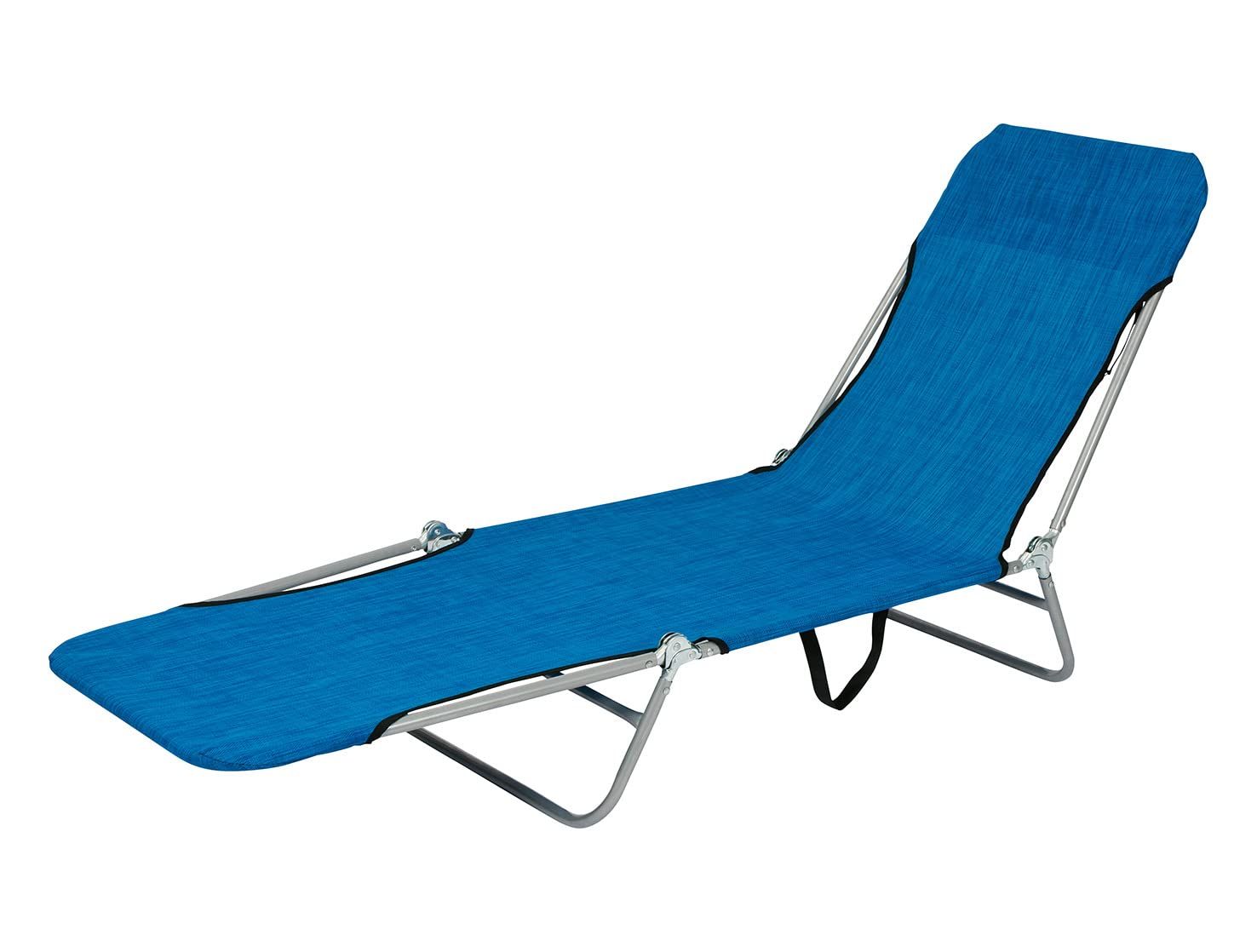 ☆新品☆武田コーポレーション ビーチ・プール・バルコニー デニムブルー 182×55×25cm ラウンジベッドデニムブルー LB19-180(DMBL) 899cd9e5