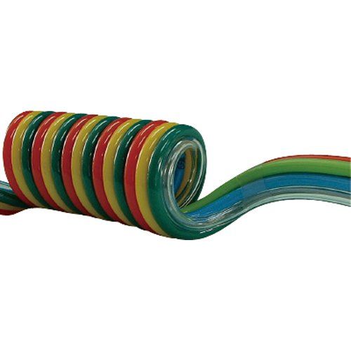 新品 チヨダ マルチスパイラル 6mm/使用範囲1620mm 6MPS625S