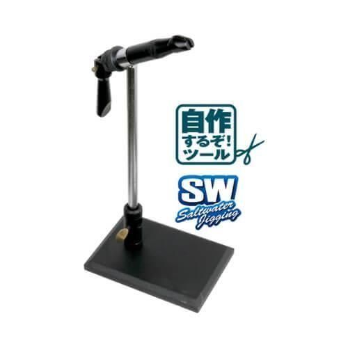 CULTIVA カルティバ 8948 SWアシストバイス