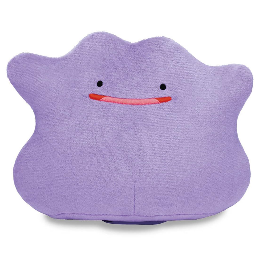 新品 タカラトミー(TAKARA TOMY) ポケットモンスター ぴょこぴょこメタモン 幅 約23cm
