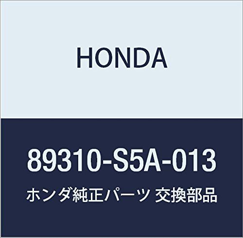 新品 HONDA (ホンダ) 純正部品 ジヤツキASSY. パンタグラフ 品番89310-S5A-013