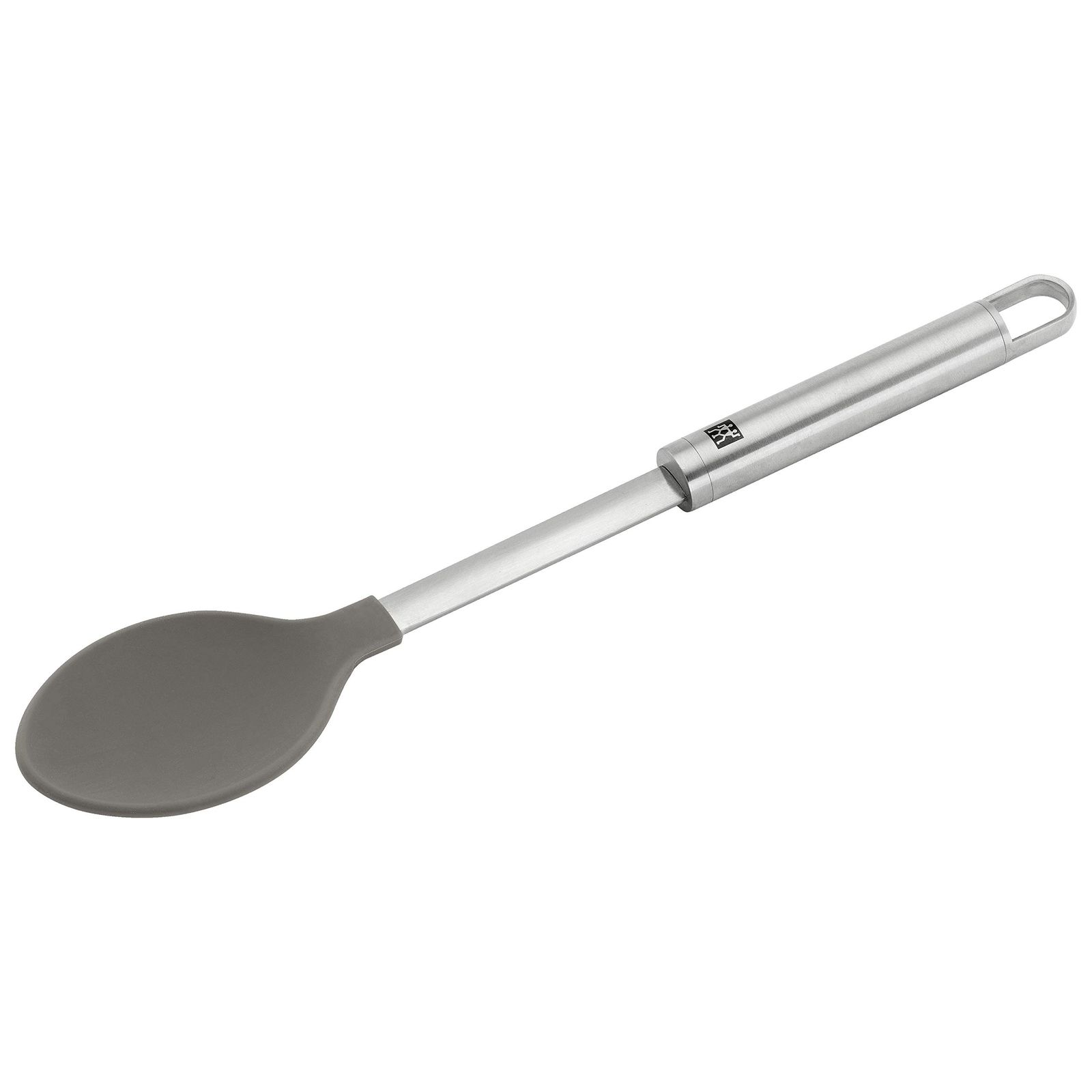 Zwilling ツヴィリング 「 ツヴィリング プロ シリコン クッキング スプーン 」 耐熱 スパチュラ ヘラ 食洗機対応 ZWILLING Pro 【日本正規販売品】 37160-030送料無料 930a1ef0