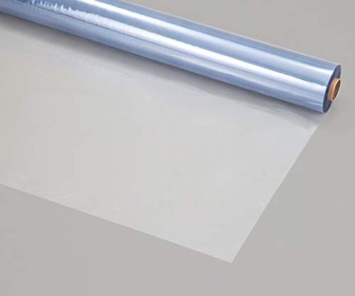 新品 オカモト 非フタル酸系PVCフィルム マジキリセレブ 915×0.2mm 915×0.2-50m
