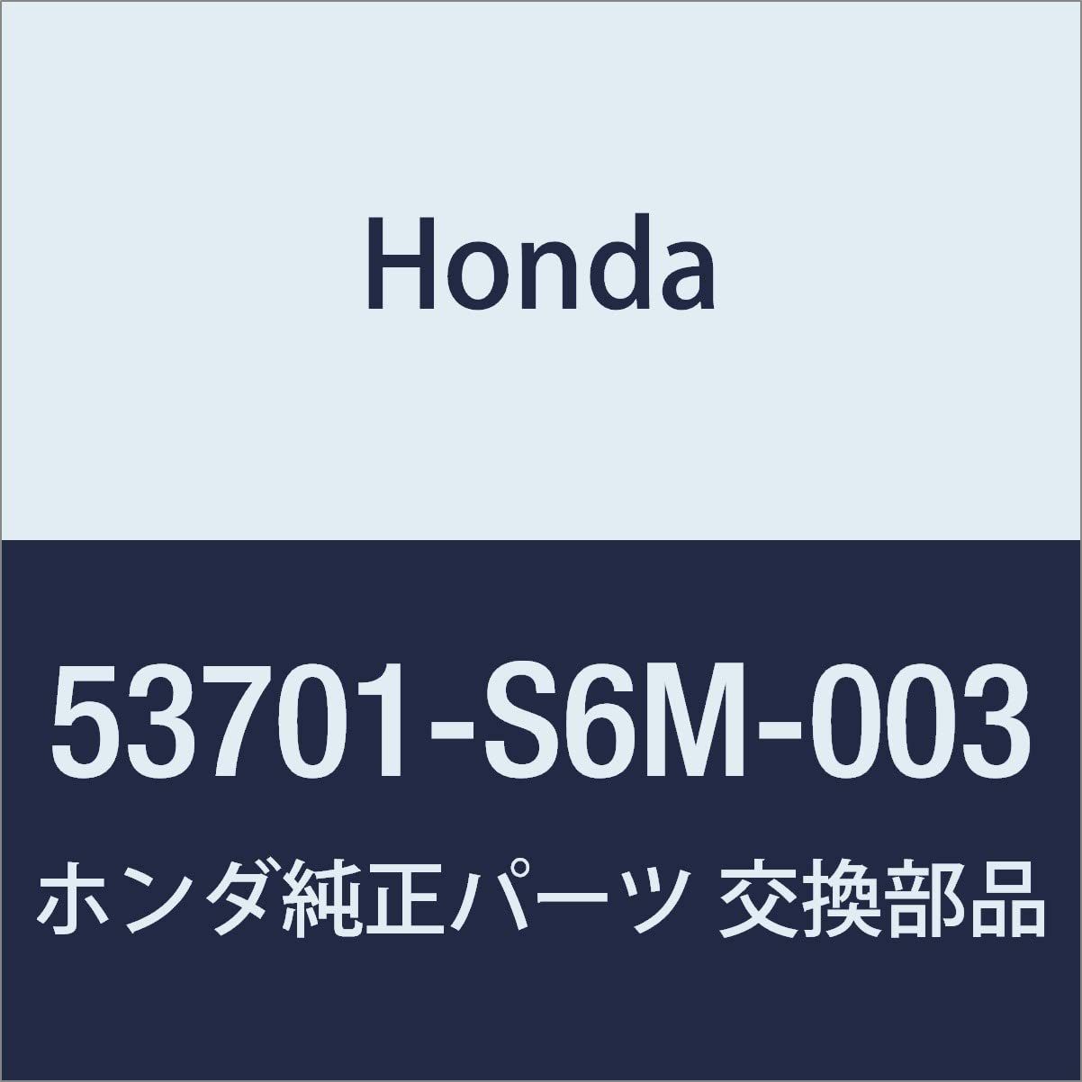 新品 HONDA (ホンダ) 純正部品 タンクCOMP. パワーステアリングオイル インテグラ 3D 品番53701-S6M-003