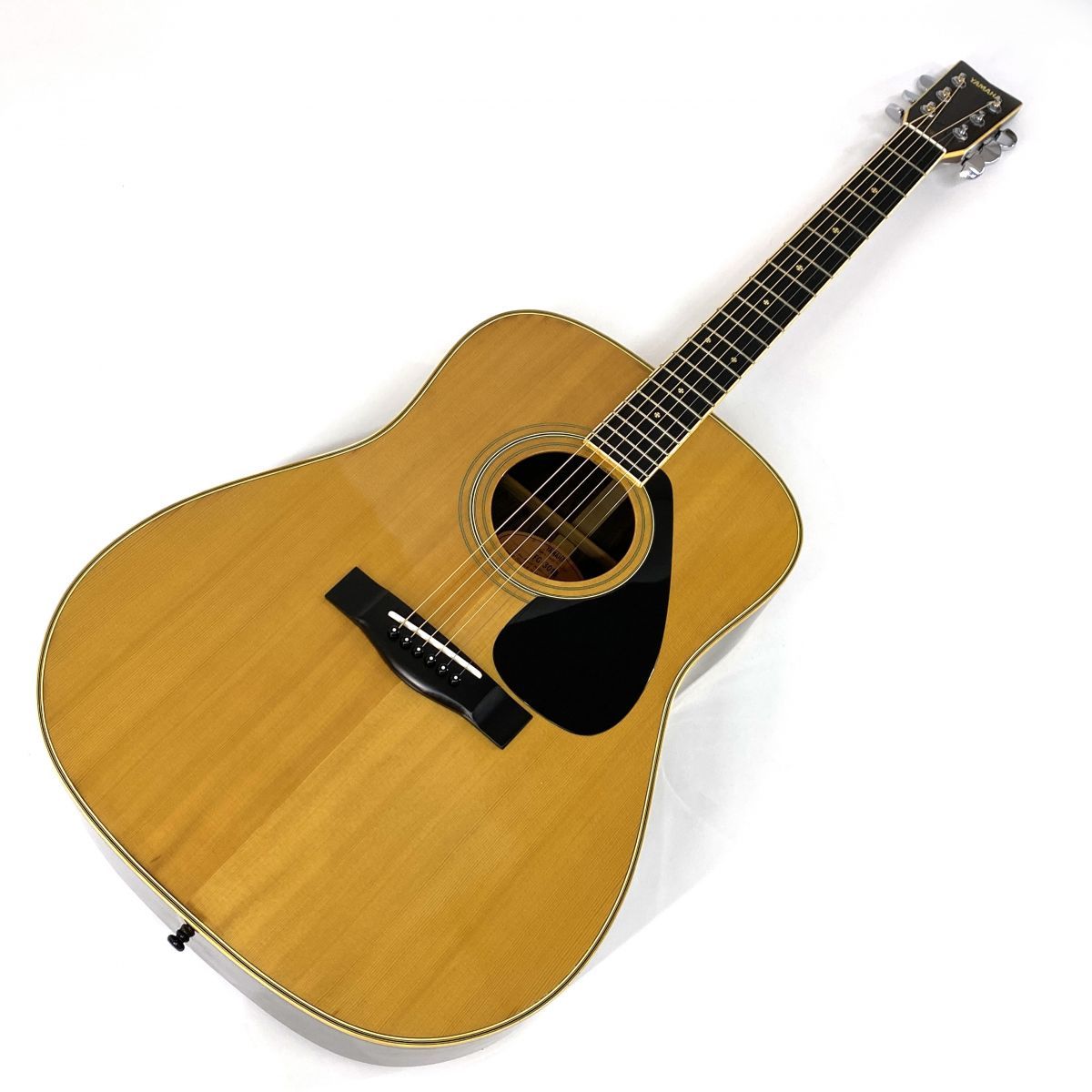 YAMAHA ヤマハ FG-301B ナチュラル アコギ アコースティックギター