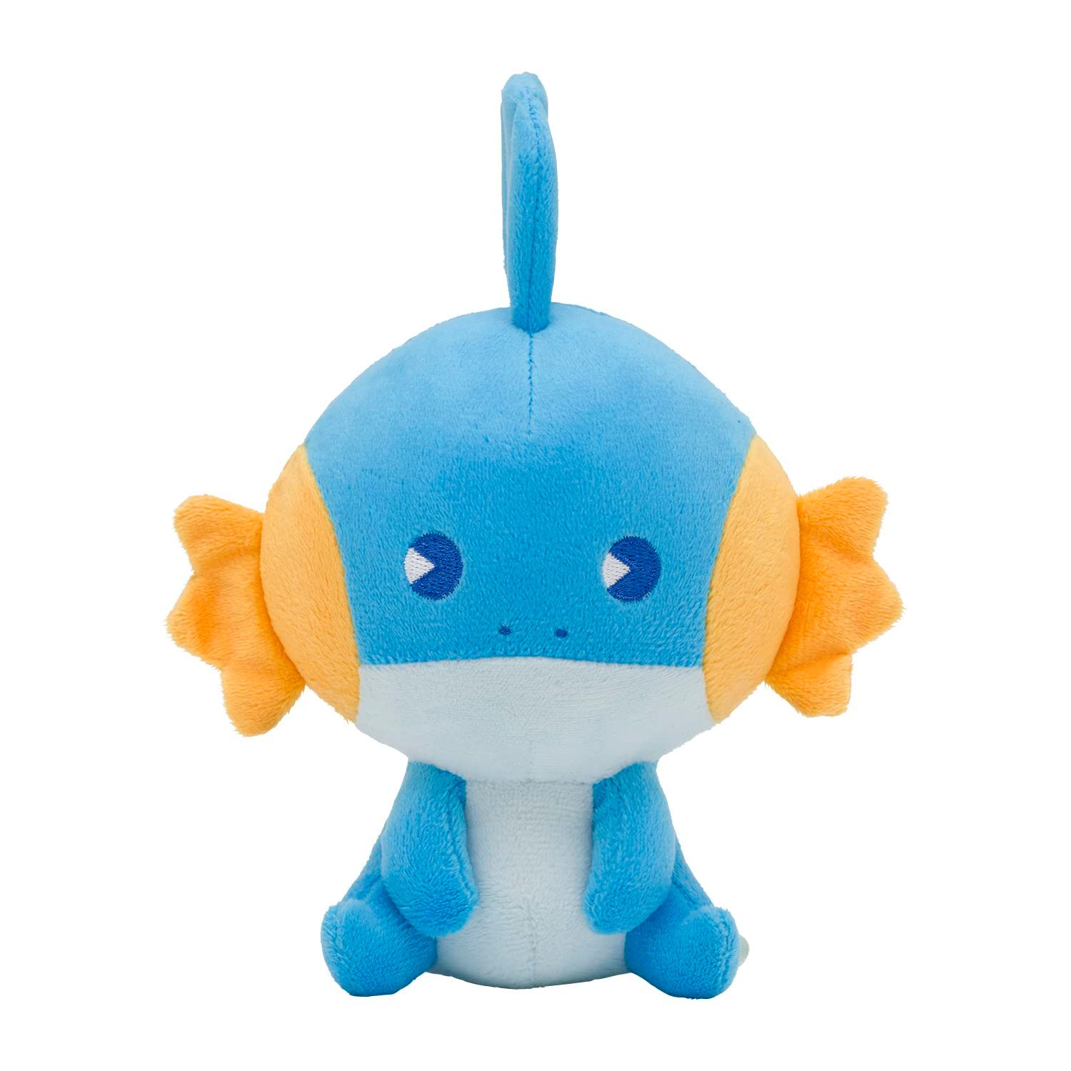 新品 ポケモンセンターオリジナル ぬいぐるみ サイコソーダ