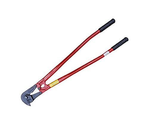 新品 HIT TOOLS コンクリートメッシュカッター RCA 800