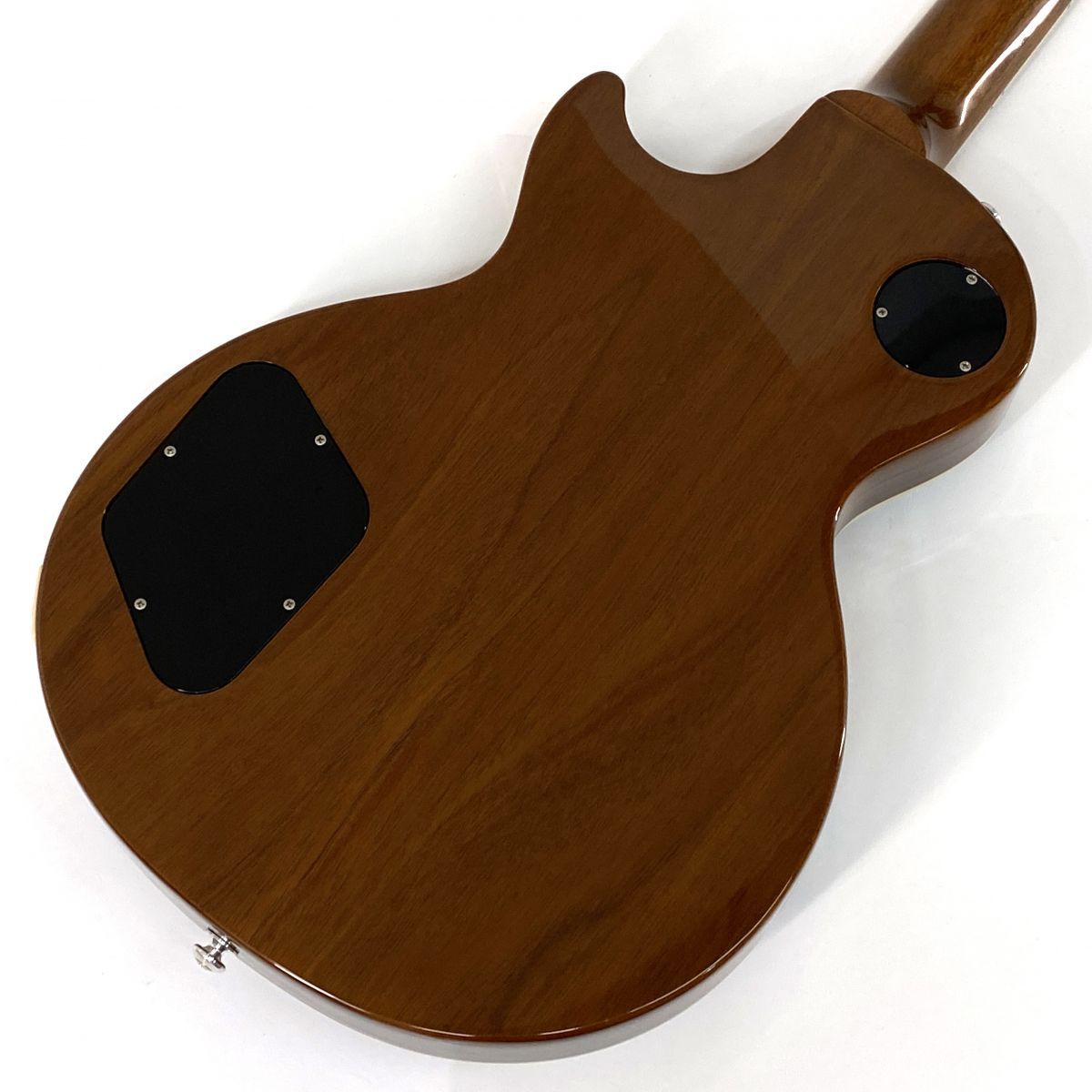 Gibson ギブソン Les Paul Standard 50s Tobacco Burst 2022年製 レス 