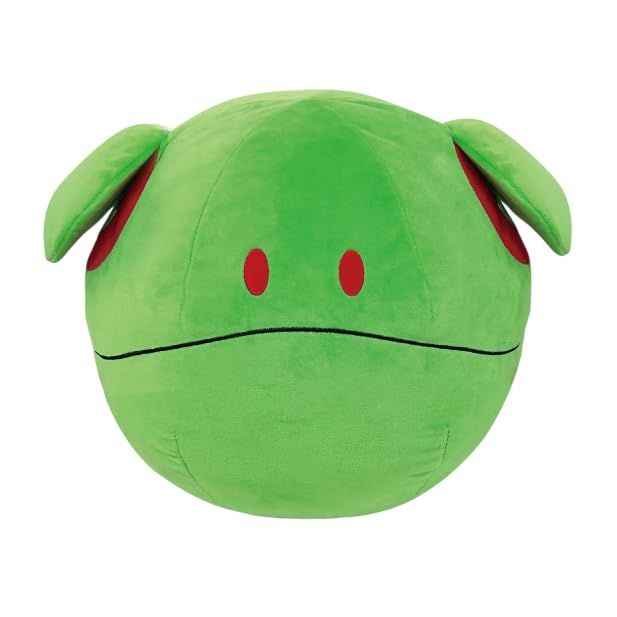 新品 バンダイナムコ NUI 機動戦士ガンダム HARO ぬいぐるみ
