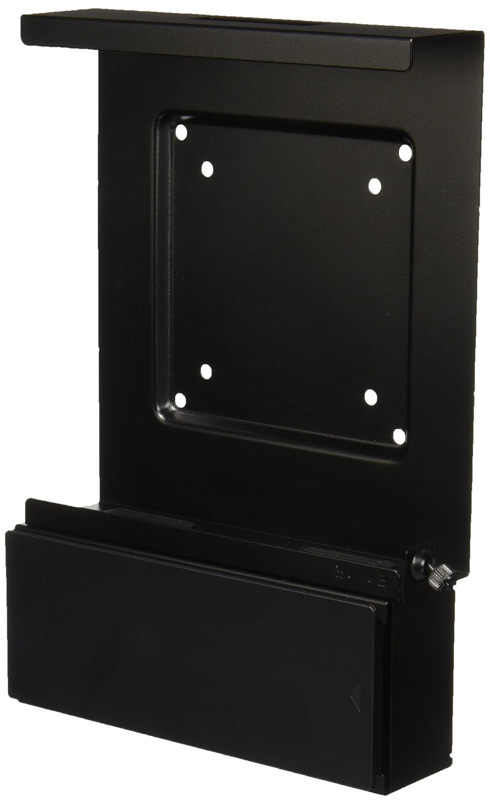 新品 Optiplex Micro VESA Mount