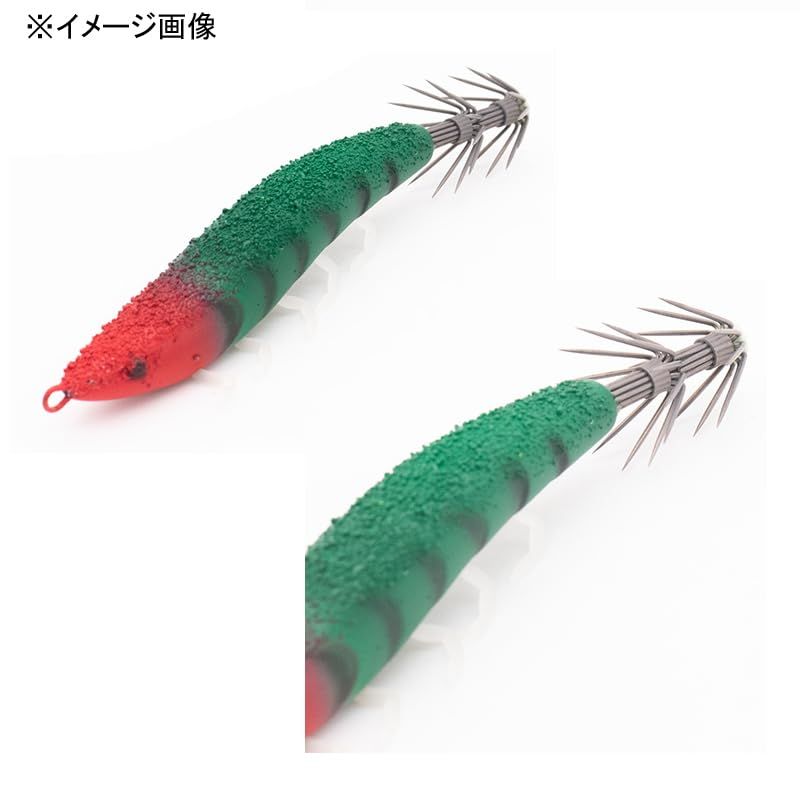 新品 ジークラック エビスケスッテTG 20号 海老助 GEECRACK ＃075