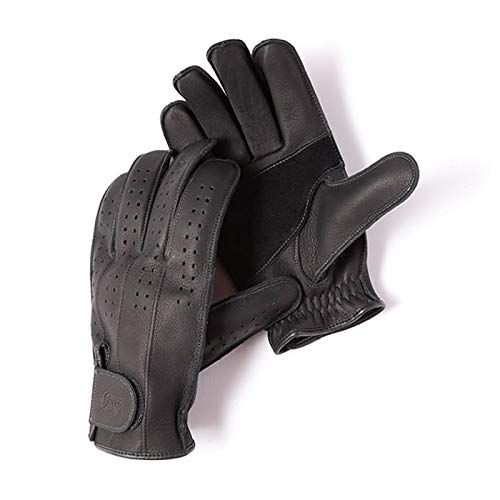 新品 Grip Swany(グリップスワニー) G-4B ブラック Mサイズ