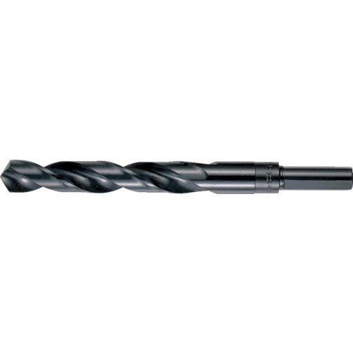 新品 三菱マテリアル(Mitsubishi Materials) 3KD 汎用電気ドリル用 3角ハイスドリル 13型 13.5mm 3KD13D1350