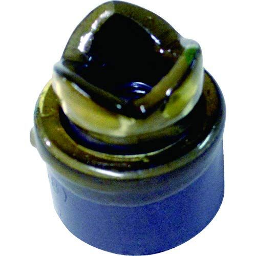 新品 西田製作 トムソンパンチ用厚鋼刃物 TP-ACP16