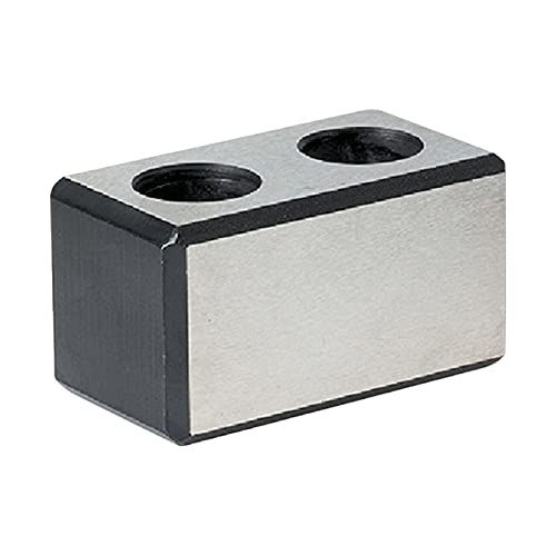 新品 ロームヘルド・ハルダー ドライブブロック DIN 2079 スピンドルヘッド B型 23100.0160