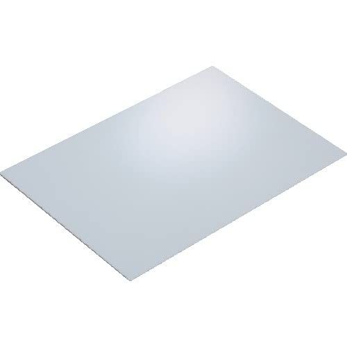 新品 トラスコ中山(TRUSCO) アクリル板 厚み1mm 300×800mm ABD1-300-800