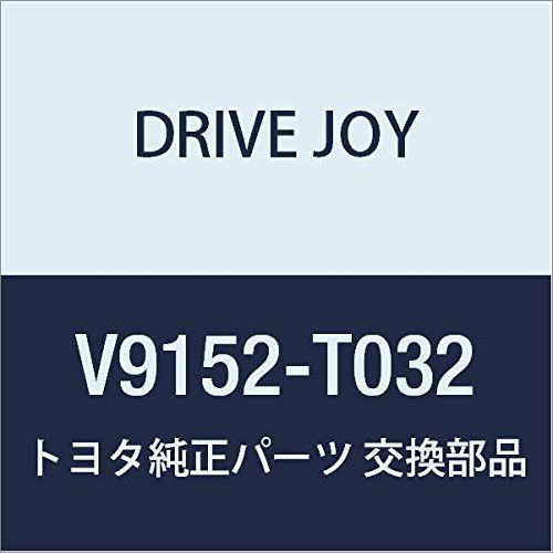 新品 タクティー(TACTI) タイミングベルト V9152-T032
