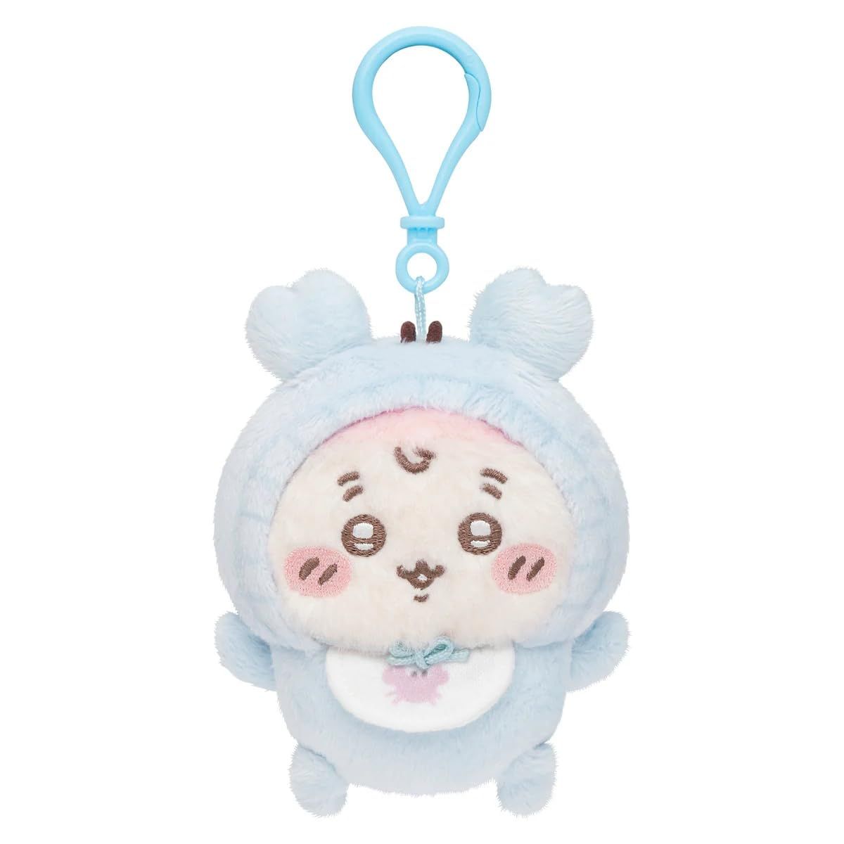 新品 ちいかわ Chiikawa Baby マスコット（古本屋）