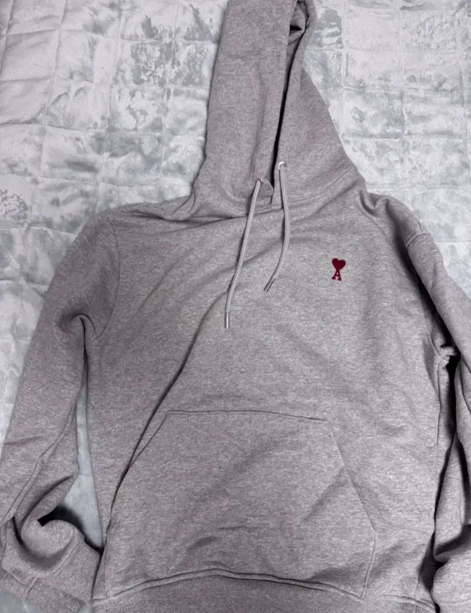 新商品 アミ WHO Tシャツ M