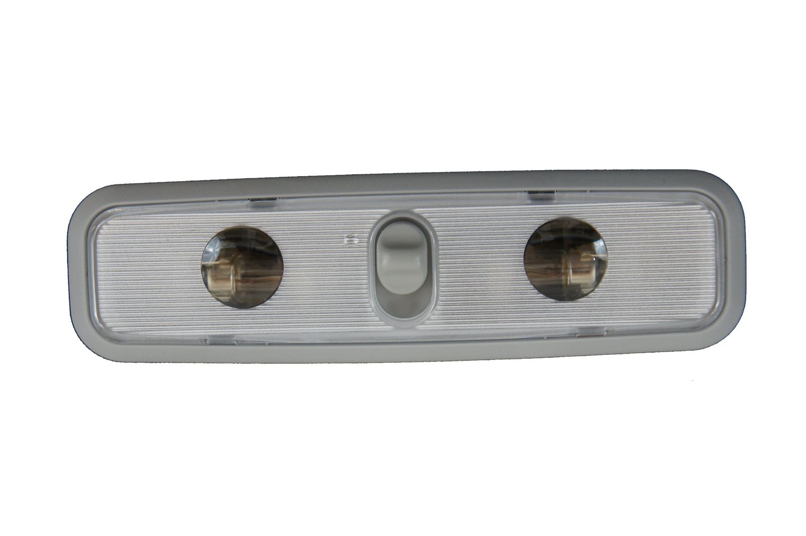 新品 HONDA (ホンダ) 純正部品 ライトASSY. フロントマツプ 品番34256-SR3-901ZB