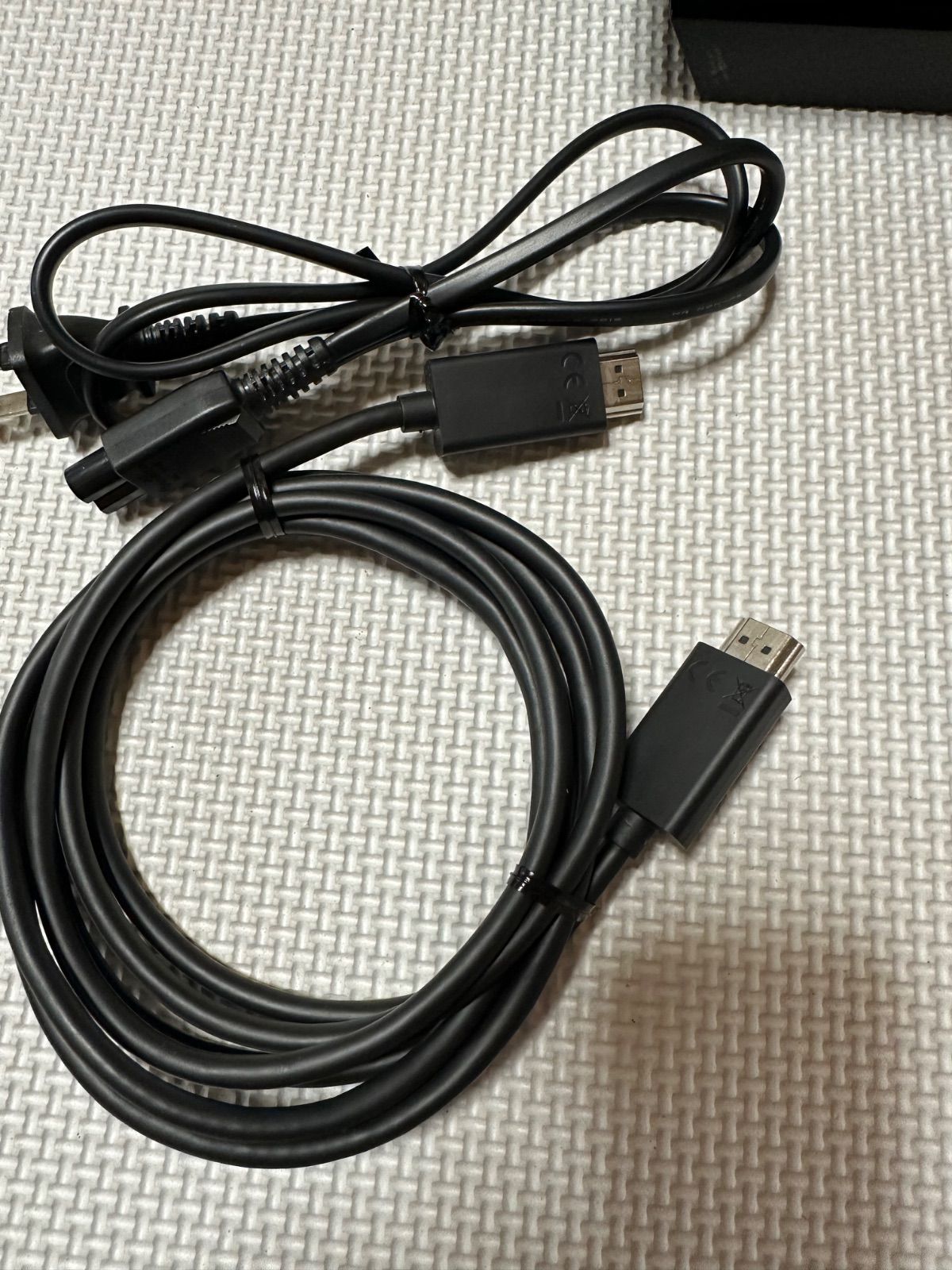 中古】PS4本体 500GB CUH-1200A B01 Jet Black - メルカリ