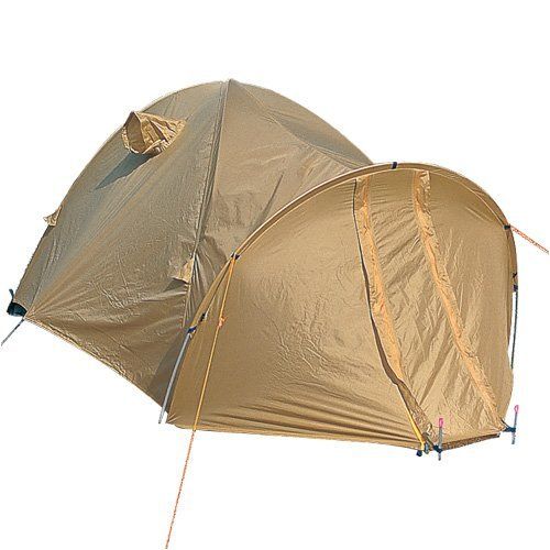 新品 アライテント X-ライズ1・エアライズ1・カヤライズ1用 DXフライシート 0312600 25,068円