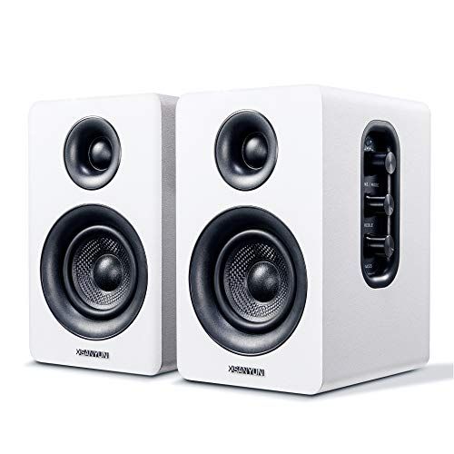 Sanyun SW208 3 