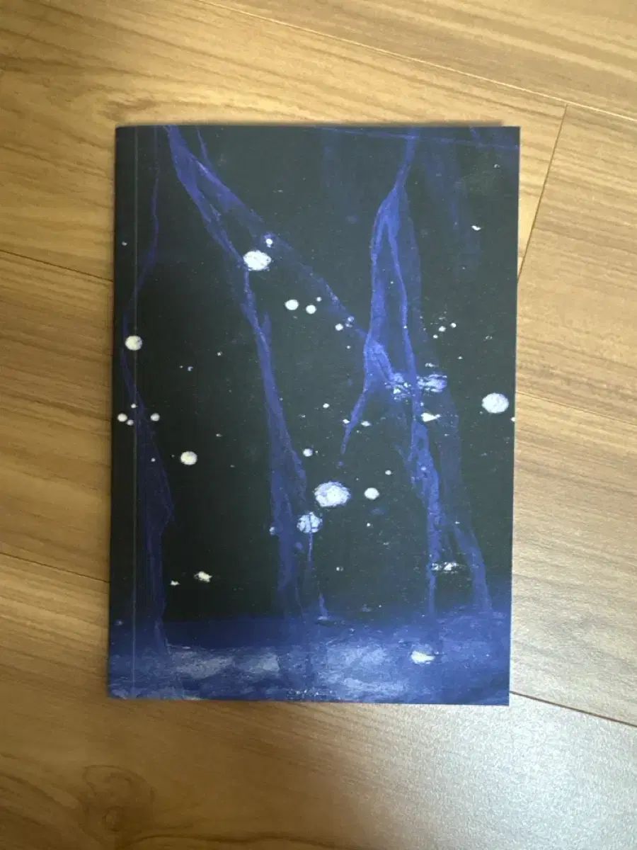パンジュン ヤアブルニ