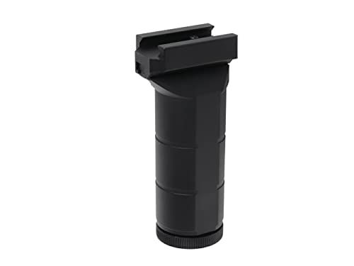 PK-1 フォアグリップ for 20mmレール送料無料 a5b7aa53