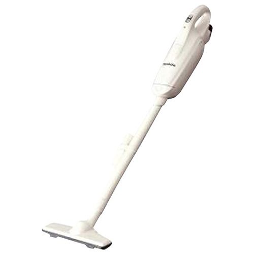 マキタ　 CL102DW 紙パックコードレスハンディクリーナー
