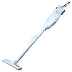 マキタ　 CL108FDSHW Li-ionシリーズ 充電式クリーナ