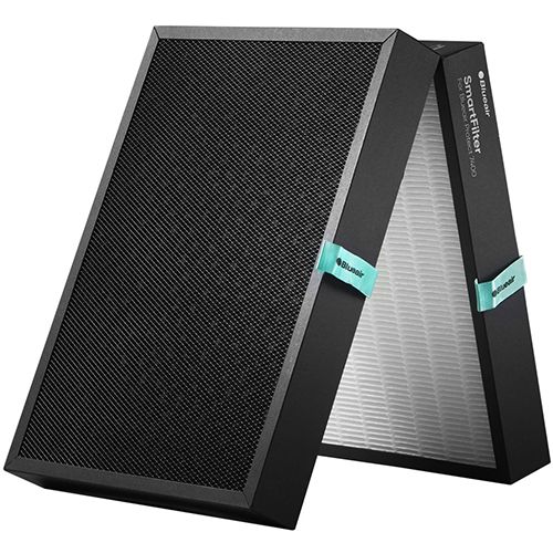 季節、空調家電 新品 業務用ストーブ 縦型FFストーブ FFP-18015A 木造 