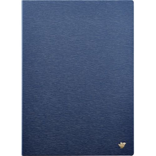 iFLYTEK(アイフライテック) AINOTE2CASEDN AINOTE 2専用 ケースカバー