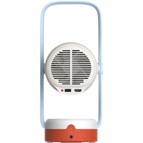 モバイルプロジェクター WM03H-2 XGIMI Nova XGIMI XGIMI WM03H-2 Nova モバイルプロジェクター Soda Blue WM03H2