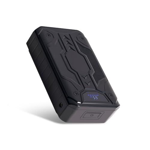 空調作業服 バッテリー 12V高出力 20000mAh 大容量 6段階風量調節 Type-C急速充電 DC/USB 2WAY出力 デジタル残量表示 ファン付き冷却服 バッテリー 軽量 小型 アウトドア/出張旅行/災害/緊急用 停電対策 防災グ 03ebe83b