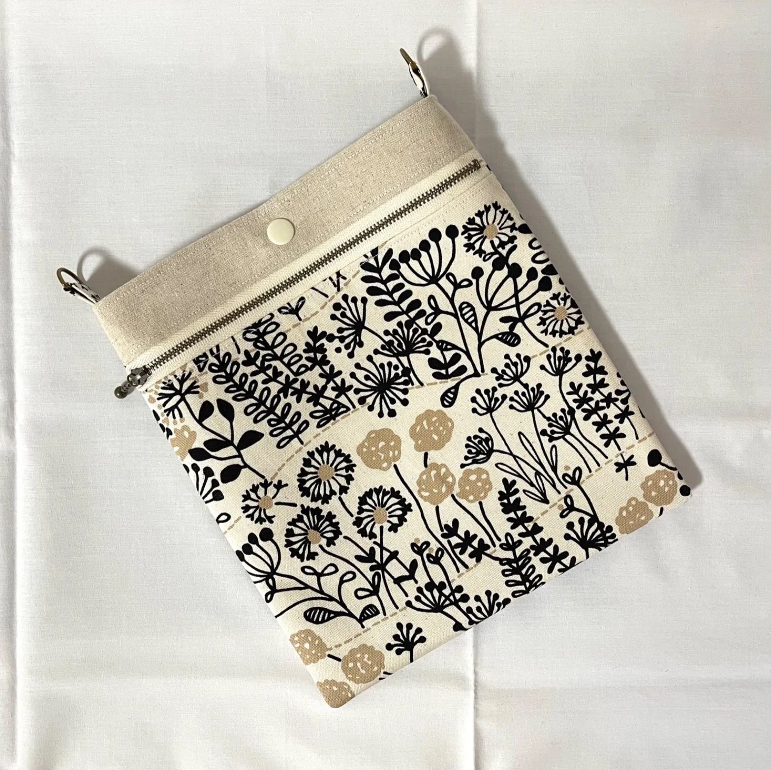 なつ様 専用 なつ様専用ページ なつ様 専用ページ natsu様♡専用ページ！！