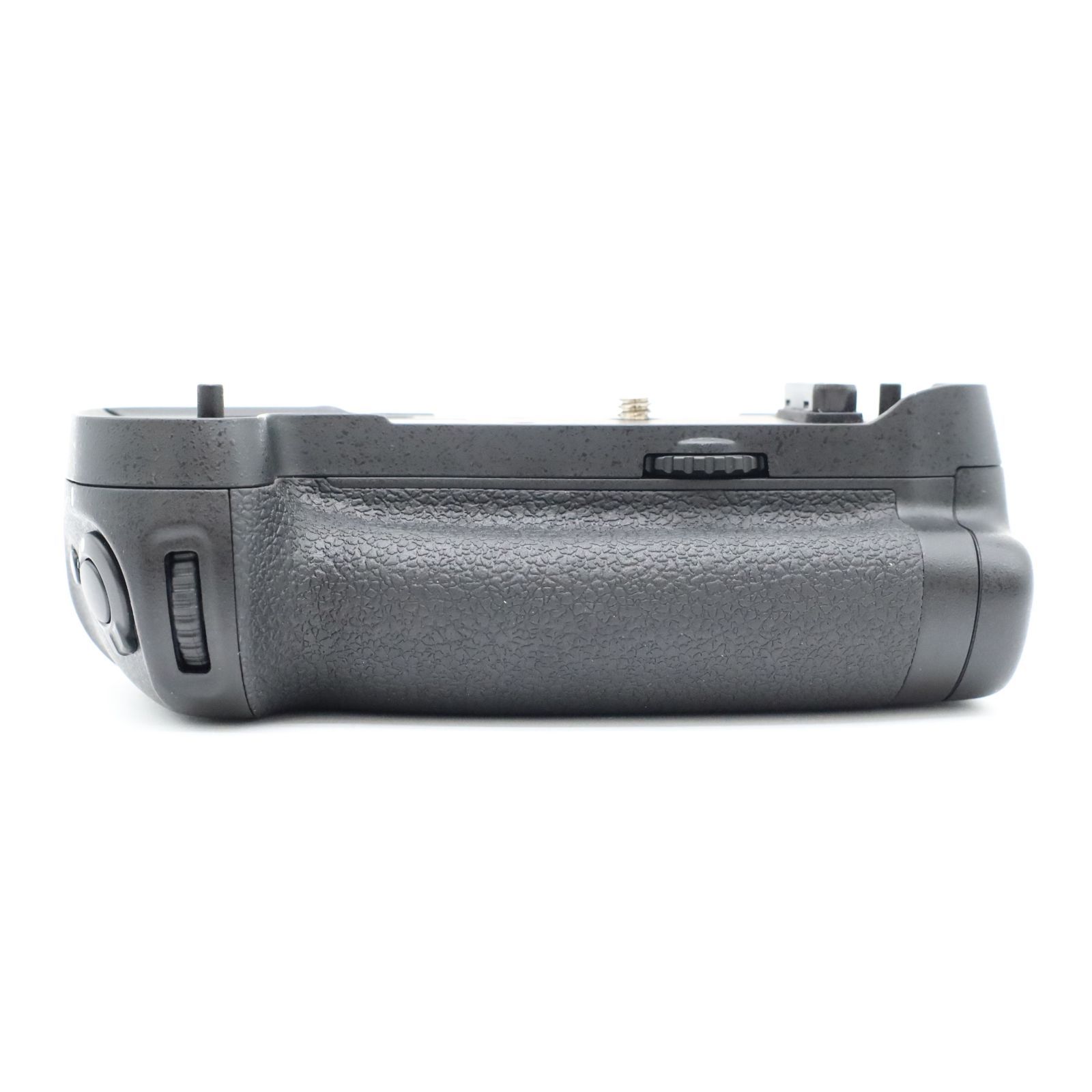 Nikon MB-D17 バッテリーグリップ 純正 動作確認済 ニコン #S019013