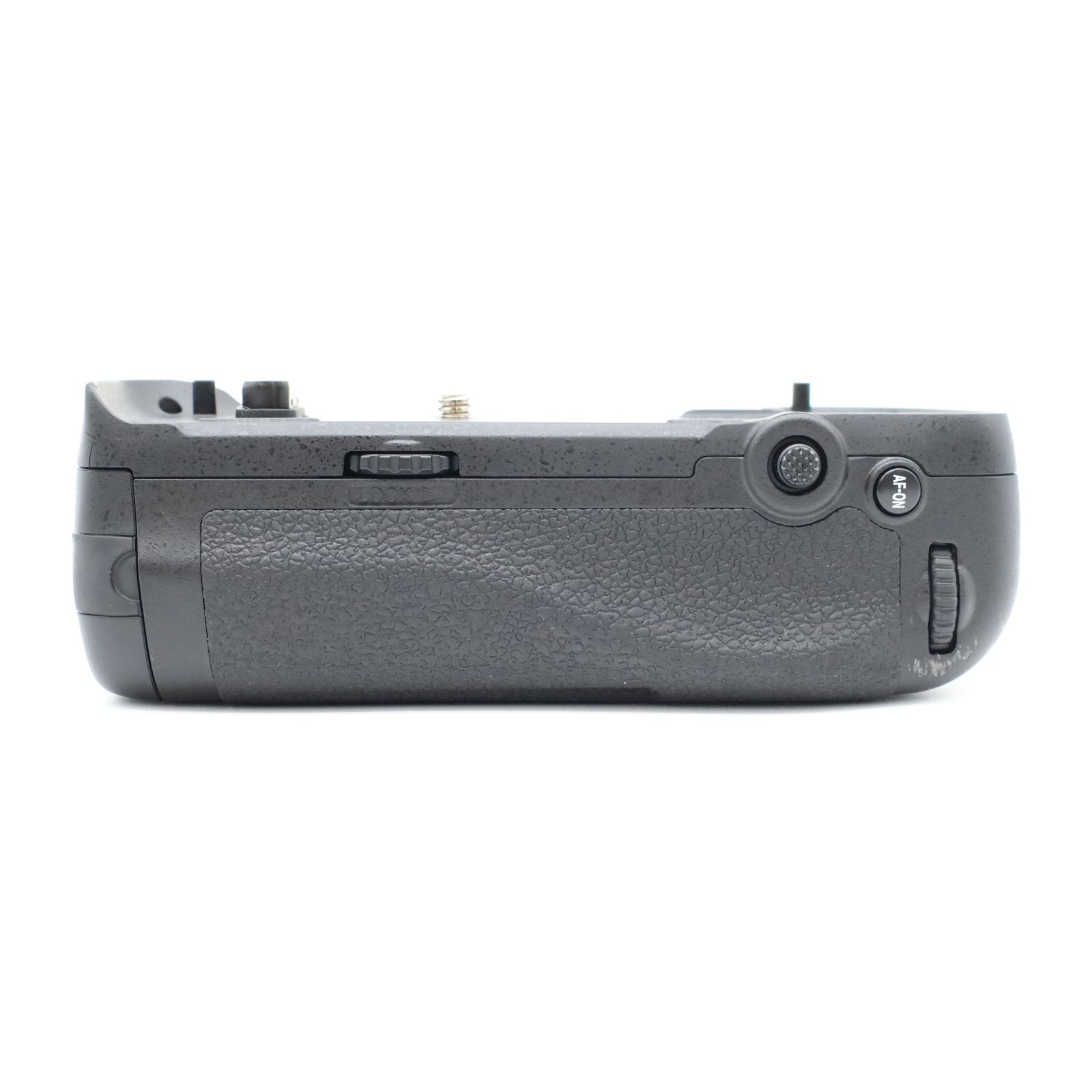 【Nikon ニコン　バッテリーグリップ　MB-D17】動作確認済み Nikon MB-D17 バッテリーグリップ 純正 動作確認済 ニコン #S019013