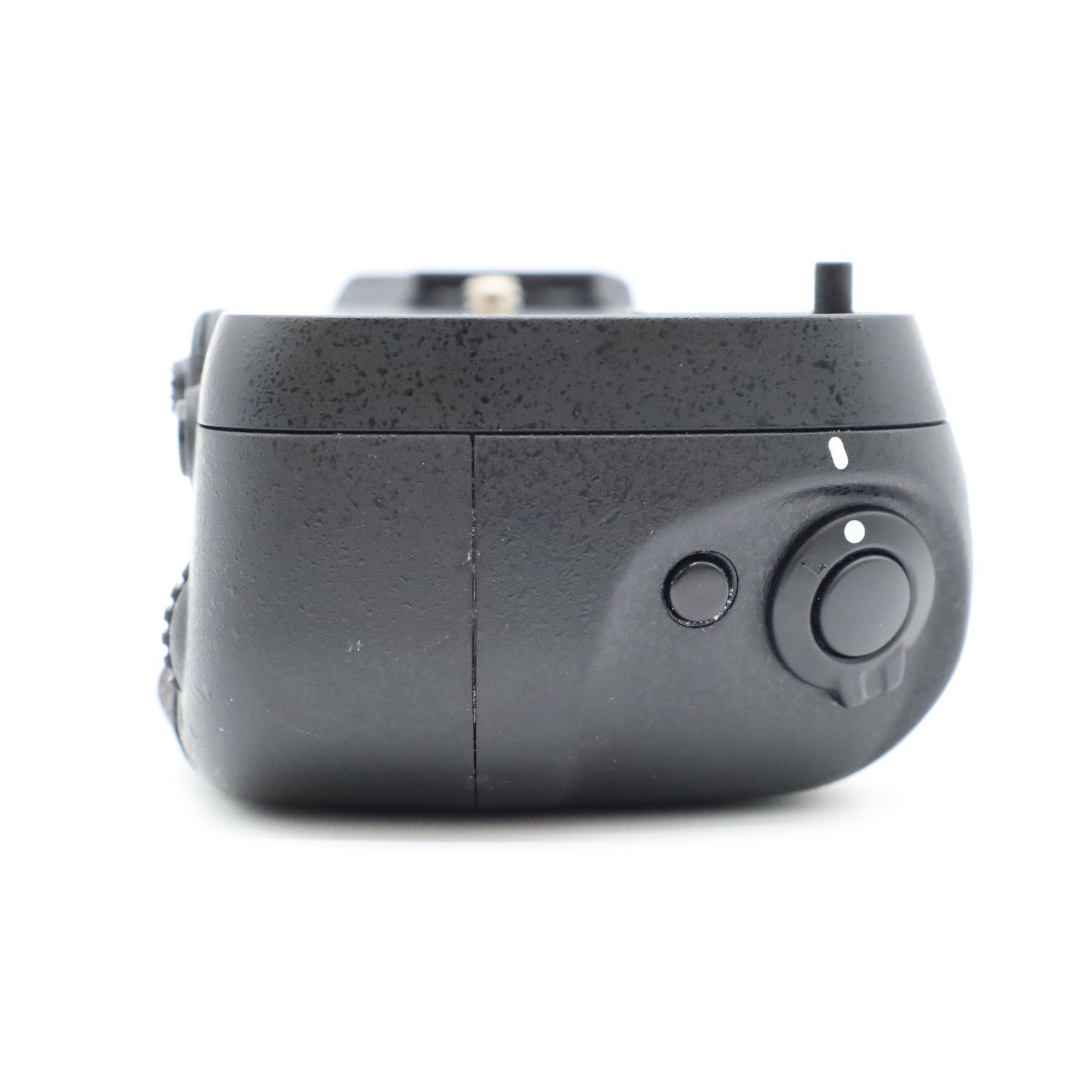 Nikon MB-D17 バッテリーグリップ 純正 動作確認済 ニコン #S019013