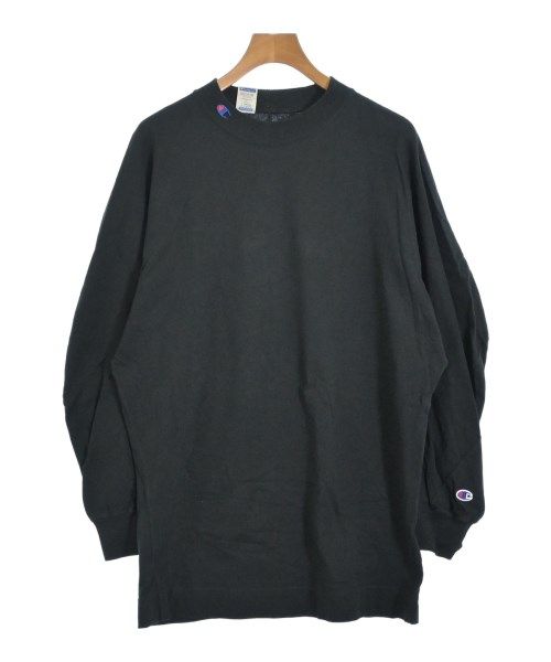 N.HOOLYWOOD Tシャツ・カットソー メンズ 【古着】【中古】【送料無料】