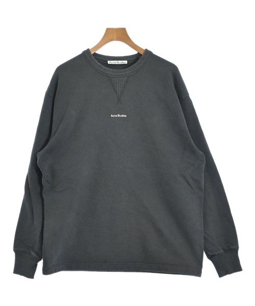 Acne Studios スウェット メンズ 【古着】【中古】【送料無料】