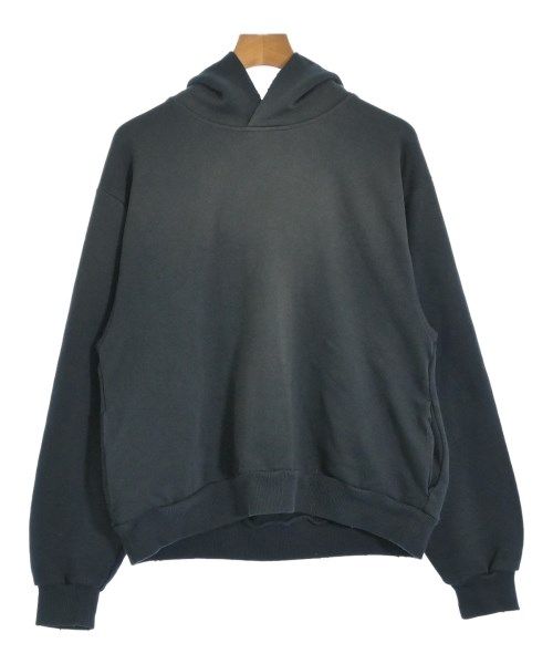Acne Studios パーカー メンズ 【古着】【中古】【送料無料】