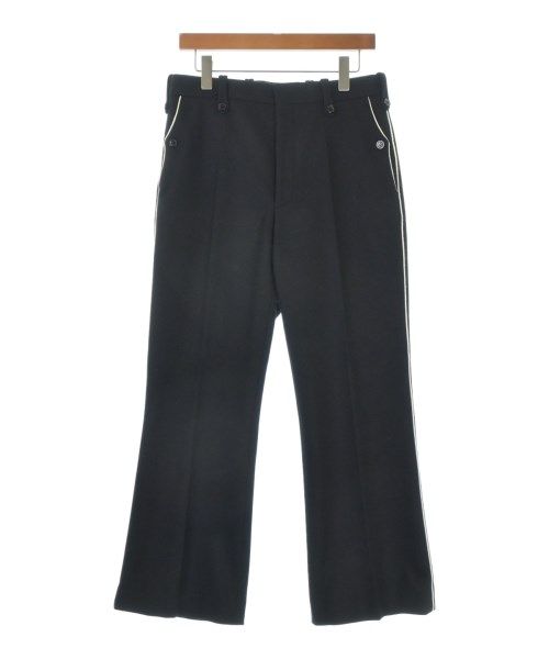 DRIES VAN NOTEN パンツ（その他） メンズ 【古着】【中古】【送料無料】