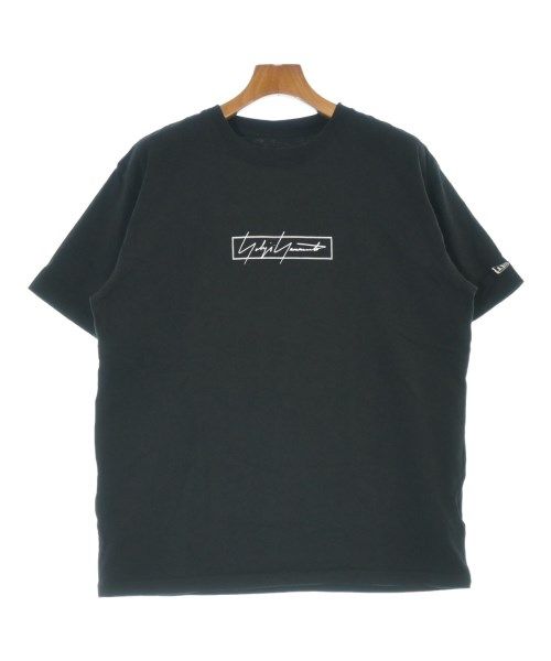 yohji yamamoto POUR HOMME Tシャツ・カットソー メンズ 【古着】【中古】【送料無料】