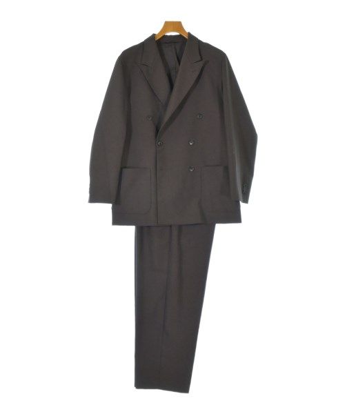 steven alan セットアップ・スーツ（その他） メンズ 【古着】【中古】【送料無料】