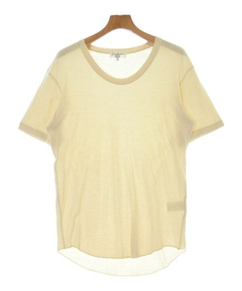 yohji yamamoto POUR HOMME Tシャツ・カットソー メンズ 【古着】【中古】【送料無料】