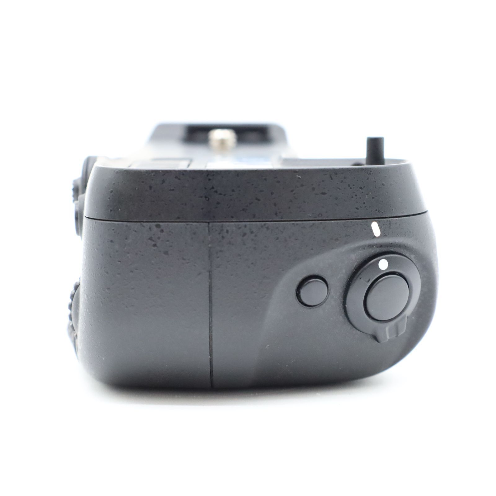 Nikon MB-D17 バッテリーグリップ 純正 動作確認済 ニコン #S022013
