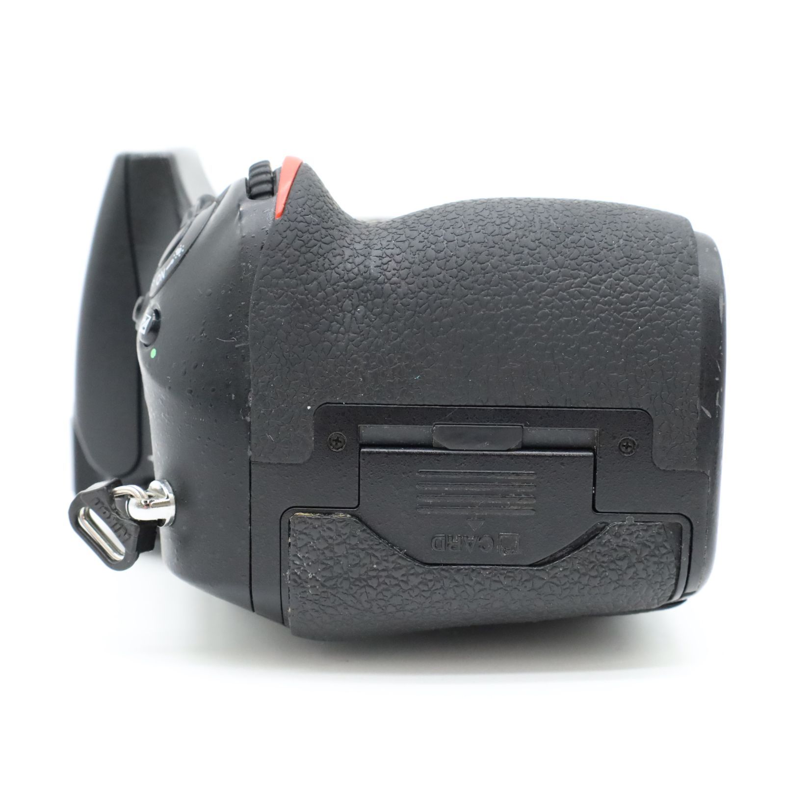 Nikon D810 ボディ デジタル一眼レフ フルサイズ 動作確認済 ニコン 