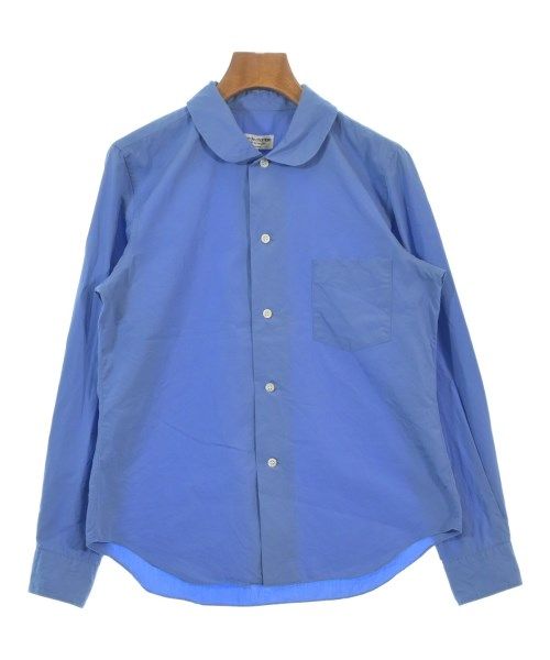 robe de chambre カジュアルシャツ レディース 【古着】【中古】【送料無料】 6,048円