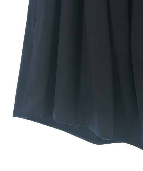 COMME des GARCONS COMME des GARCONS ひざ丈スカート レディース 【古着】【中古】【送料無料】